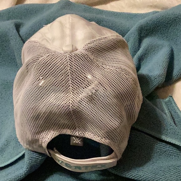 Yeti Vortex Cap - Picture 2 of 2